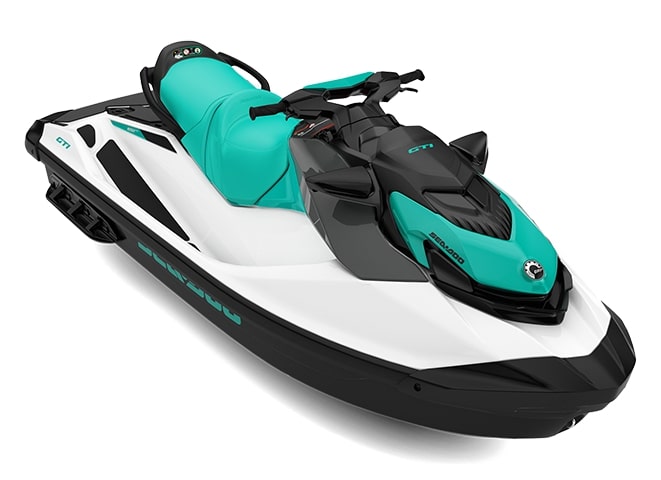 /fileuploads/Marcas/Sea-Doo/Recreation/_Benimoto-Sea-Doo-GTI-130.jpg