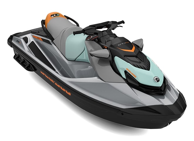 /fileuploads/Marcas/Sea-Doo/Recreation/_Benimoto-Sea-Doo-GTI-SE-170.jpg