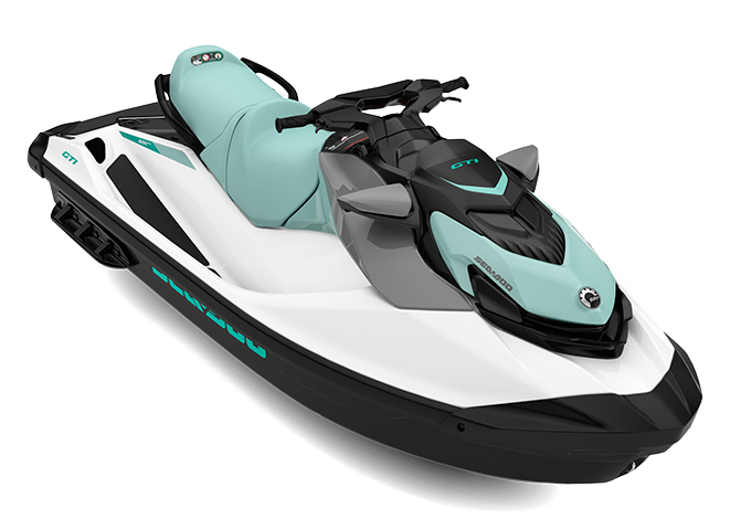 /fileuploads/Marcas/Sea-Doo/Recreation/_Benimoto-Sea-Doo-Recreation-GTi-130.png