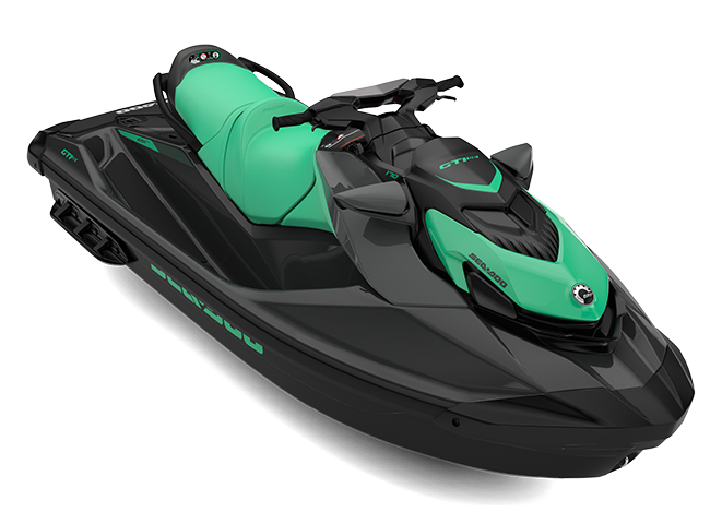 /fileuploads/Marcas/Sea-Doo/Recreation/_Benimoto-Sea-Doo-Recreation-GTi-SE-170.png