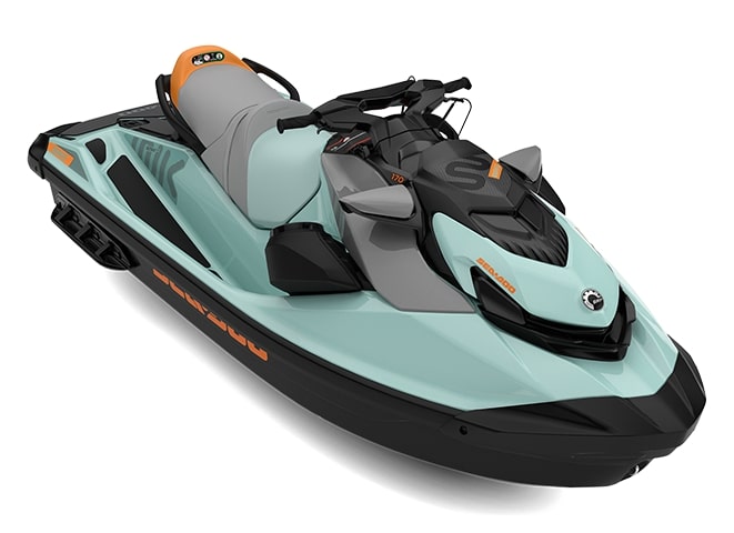 /fileuploads/Marcas/Sea-Doo/Sport/_Benimoto-Sea-Doo-Wake-170.jpg