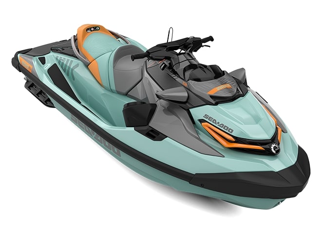 /fileuploads/Marcas/Sea-Doo/Sport/_Benimoto-Sea-Doo-Wake-Pro-230.jpg