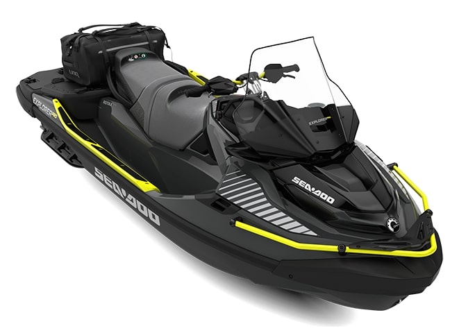 /fileuploads/Marcas/Sea-Doo/Touring/_Benimoto-Sea-Doo-GTX-Explorer-Pro-170.jpg