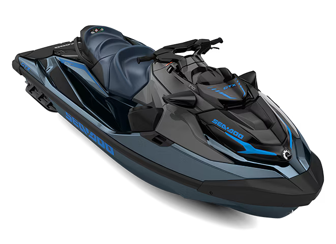 /fileuploads/Marcas/Sea-Doo/Touring/_Benimoto-Sea-Doo-GTX230-Modelo-1.png