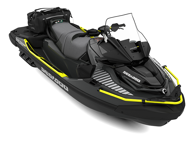 /fileuploads/Marcas/Sea-Doo/Touring/_Benimoto-Sea-Doo-Touring-Explorer-pro-170.png