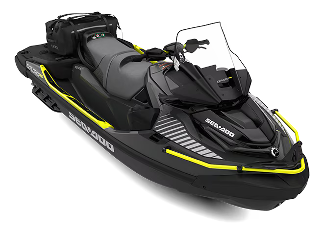 /fileuploads/Marcas/Sea-Doo/Touring/_Benimoto-Sea-Doo-Touring-Explorer-pro-230.png