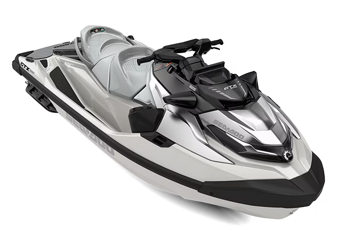 /fileuploads/Marcas/Sea-Doo/Touring/_Benimoto-Sea-Doo-Touring-Gtx-325-limitada.png
