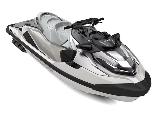 /fileuploads/Marcas/Sea-Doo/Touring/_Sea-Doo-GTX-Limited-300.png