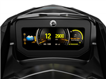 GTX 300 Limited