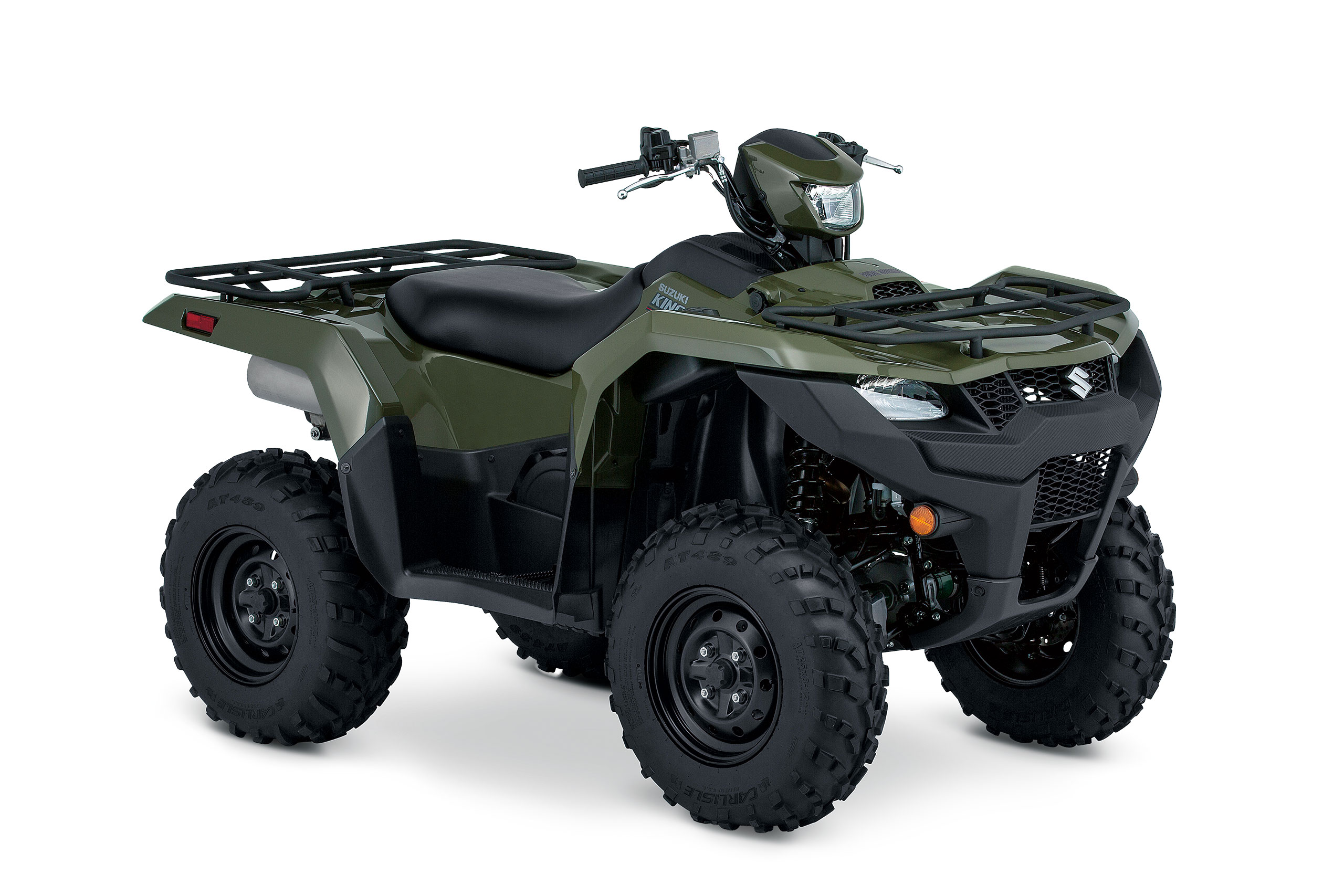 /fileuploads/Marcas/Suzuki/Moto4/_KINGQUAD-500-AUTOM-4X4-Modelo-1.jpg