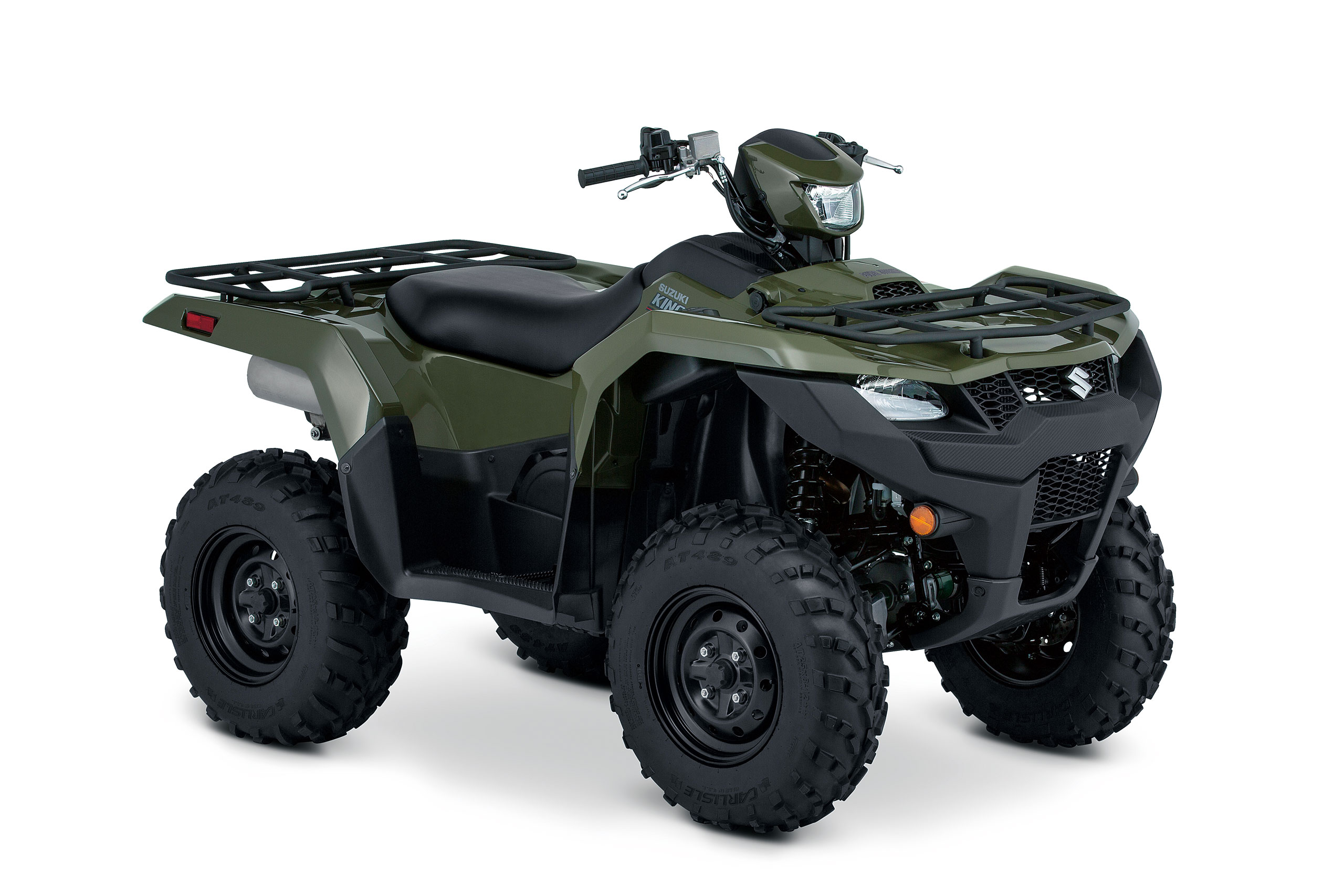 /fileuploads/Marcas/Suzuki/Moto4/_KINGQUAD-750-AUTOM-4X4-Modelo.jpg