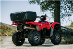 KINGQUAD 750 AUTOM. 4X4 (LT-A750XP)