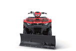 KINGQUAD 750 AUTOM. 4X4 (LT-A750XP)