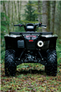 KINGQUAD 750 AUTOM. 4X4 (LT-A750XP)