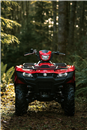 KINGQUAD 750 AUTOM. 4X4 (LT-A750XP)