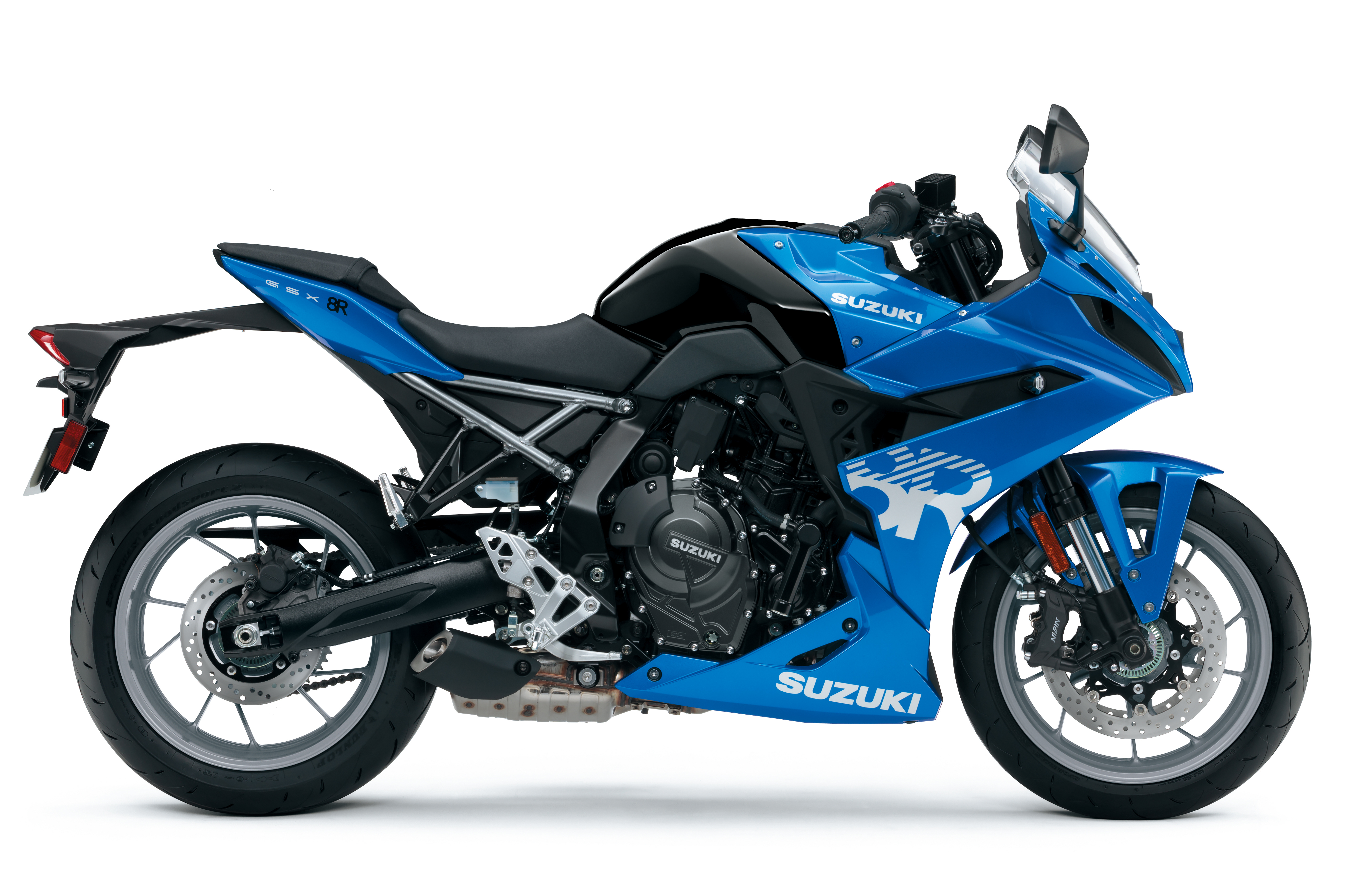 /fileuploads/Marcas/Suzuki/Motos/Desportivas/_Benimoto-Suzuki-GSX-8R-Modelo-1.jpg