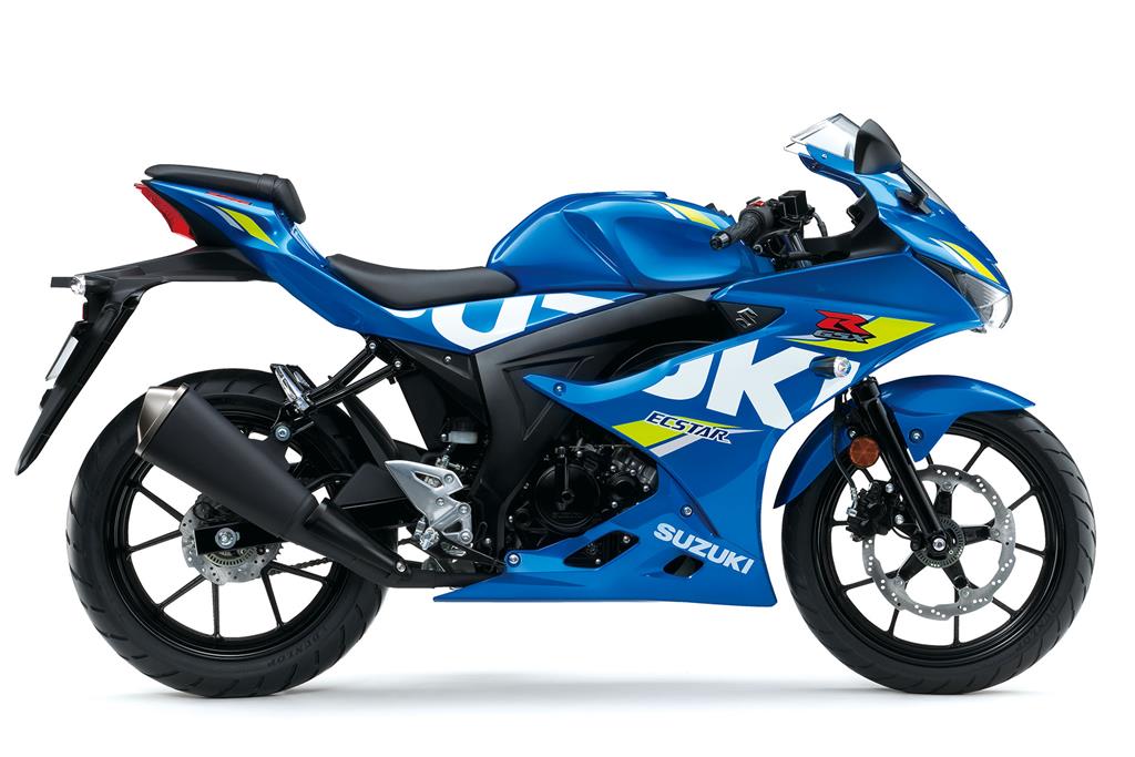 /fileuploads/Marcas/Suzuki/Motos/Desportivas/_Benimoto-Suzuki-GSX-R125-AZUL.jpg