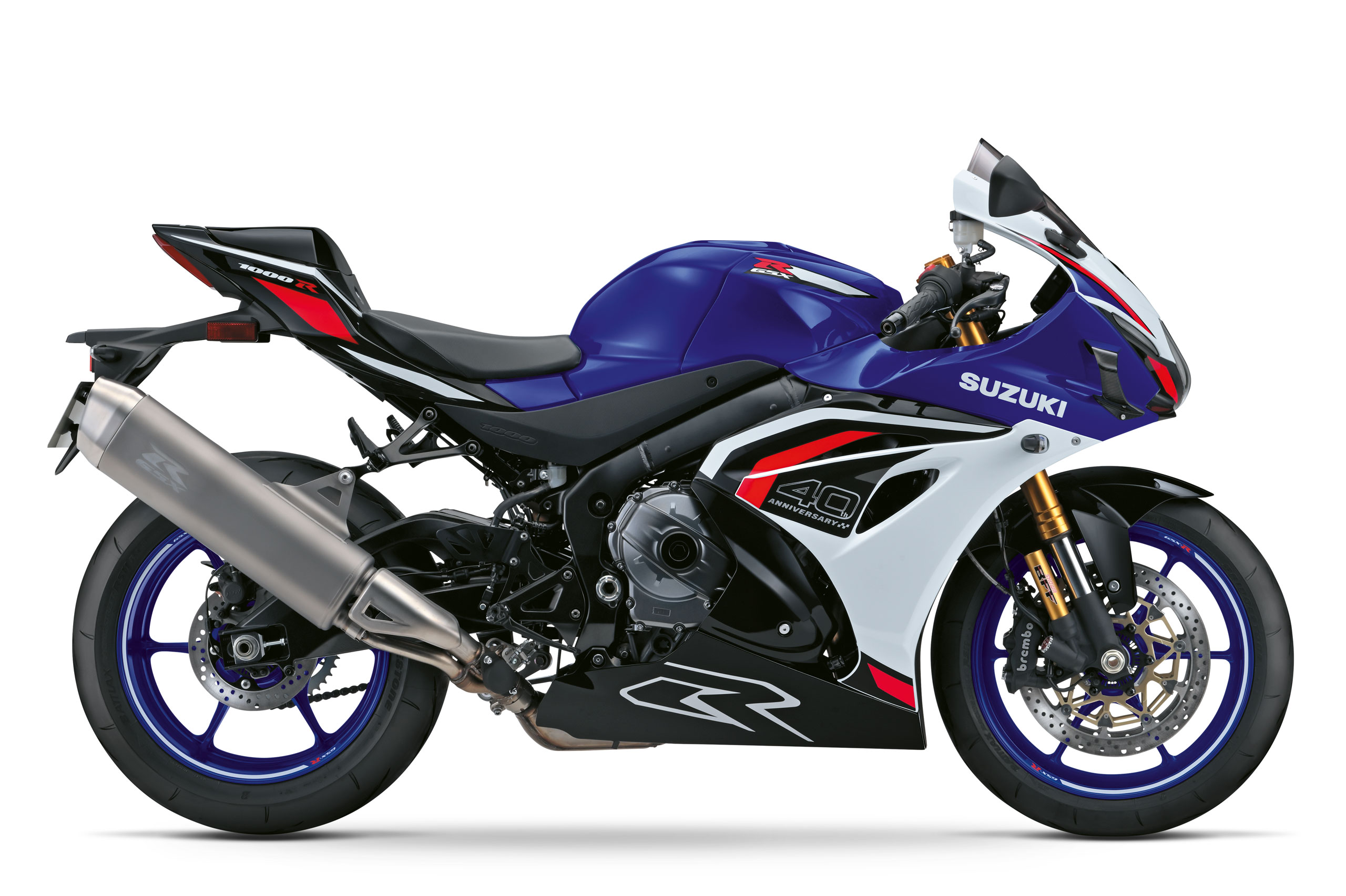 /fileuploads/Marcas/Suzuki/Motos/Desportivas/_Benimoto-Suzuki-GSXR-1000R-Imagem-1.jpg