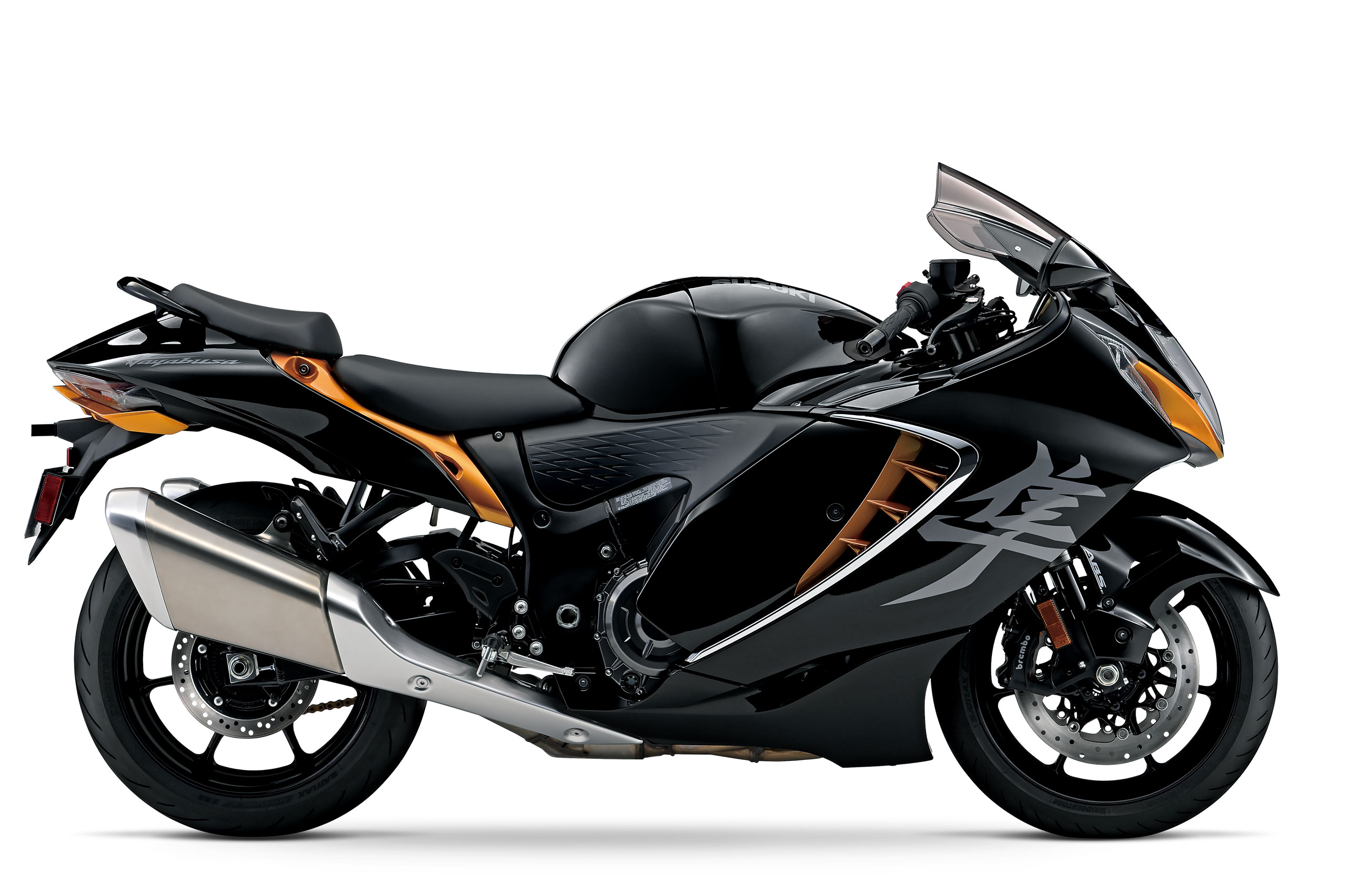 /fileuploads/Marcas/Suzuki/Motos/Desportivas/_Benimoto-Suzuki-Hayabusa-Gold.jpg