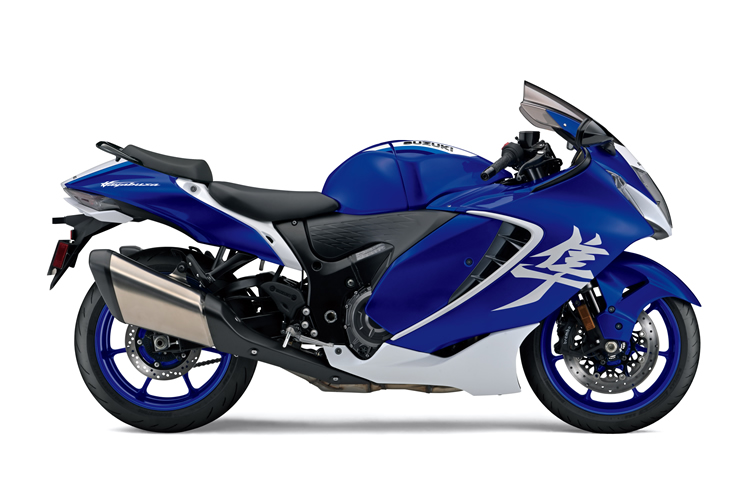 /fileuploads/Marcas/Suzuki/Motos/Desportivas/_Benimoto-Suzuki-Hayabusa-Special-Edition-2026-Imagem-18.jpg