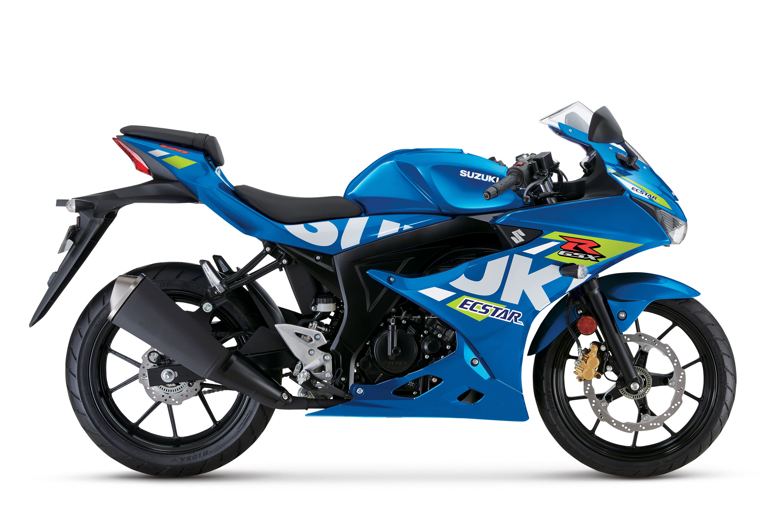 /fileuploads/Marcas/Suzuki/Motos/Desportivas/_GSX-R125XA-Modelo-Azul.jpg