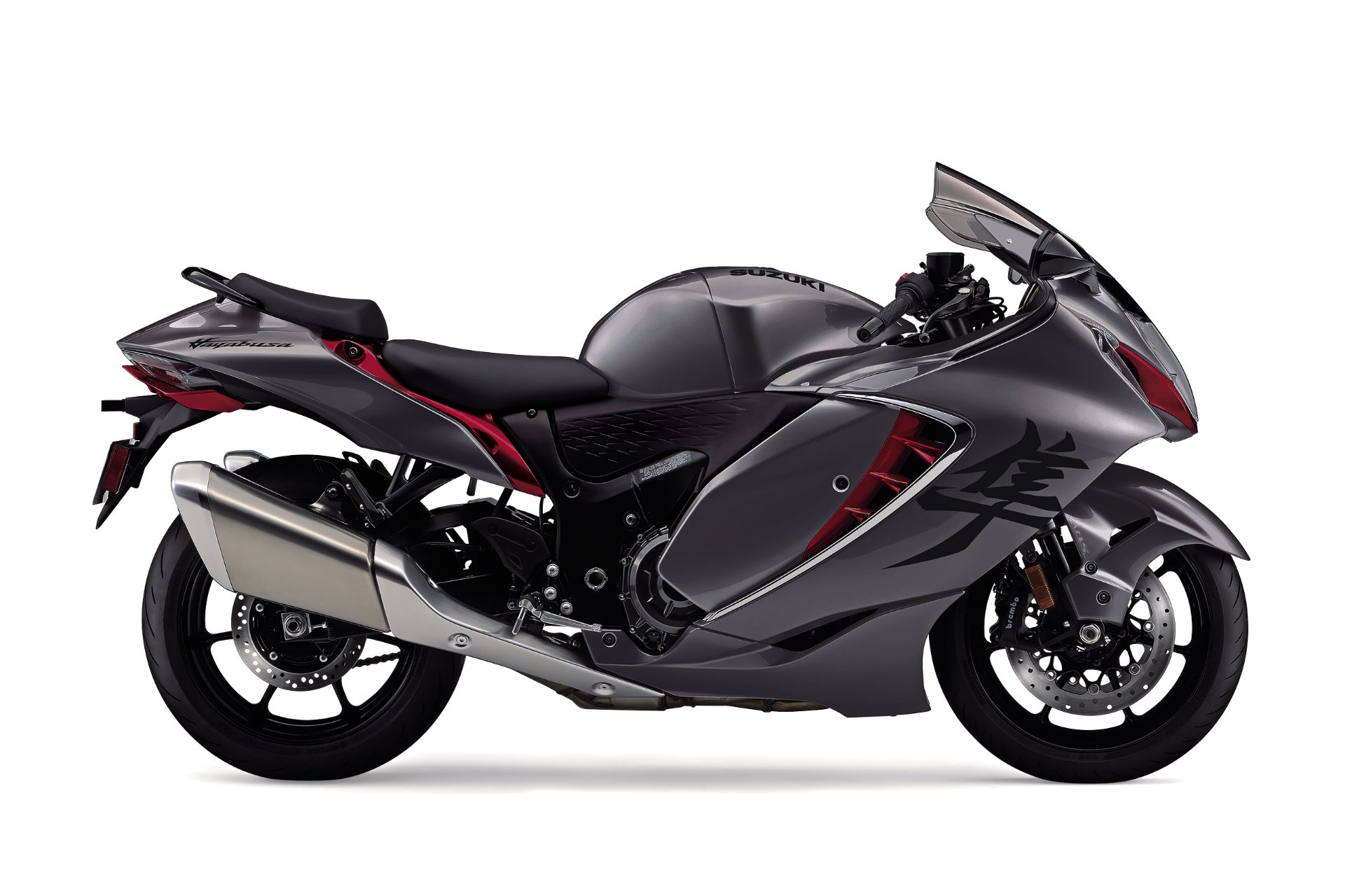 /fileuploads/Marcas/Suzuki/Motos/Desportivas/_HAYABUSA-Modelo-1.jpeg