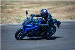 GSX-8R