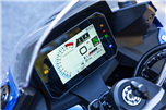 GSX-8R