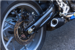 GSX-8R
