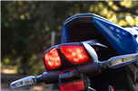 GSX-8R