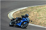 GSX-8R