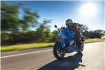 GSX-8R