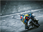 GSX-R125A