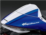 HAYABUSA SPECIAL EDITION