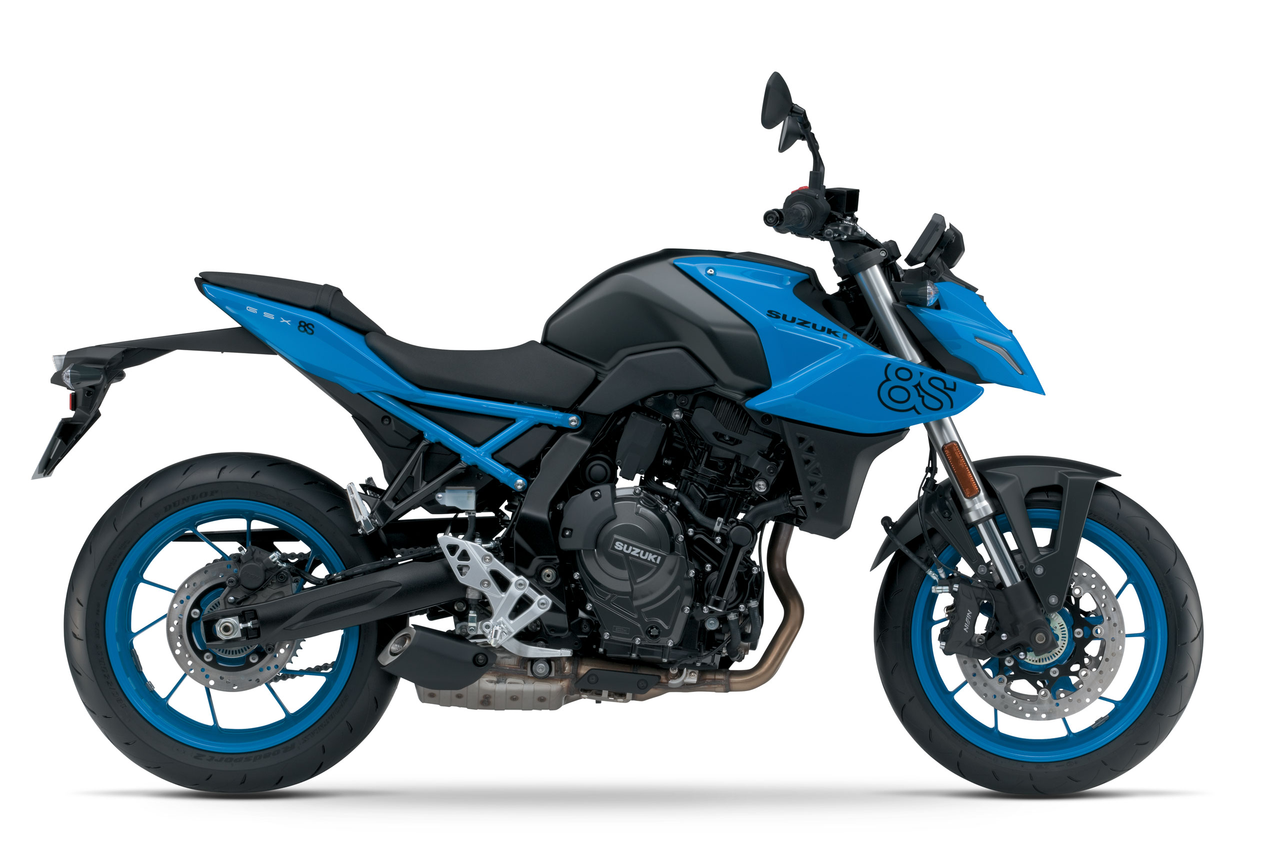 /fileuploads/Marcas/Suzuki/Motos/Estrada/_Benimoto-Suzuki-GSX-8-S-Blue.jpg