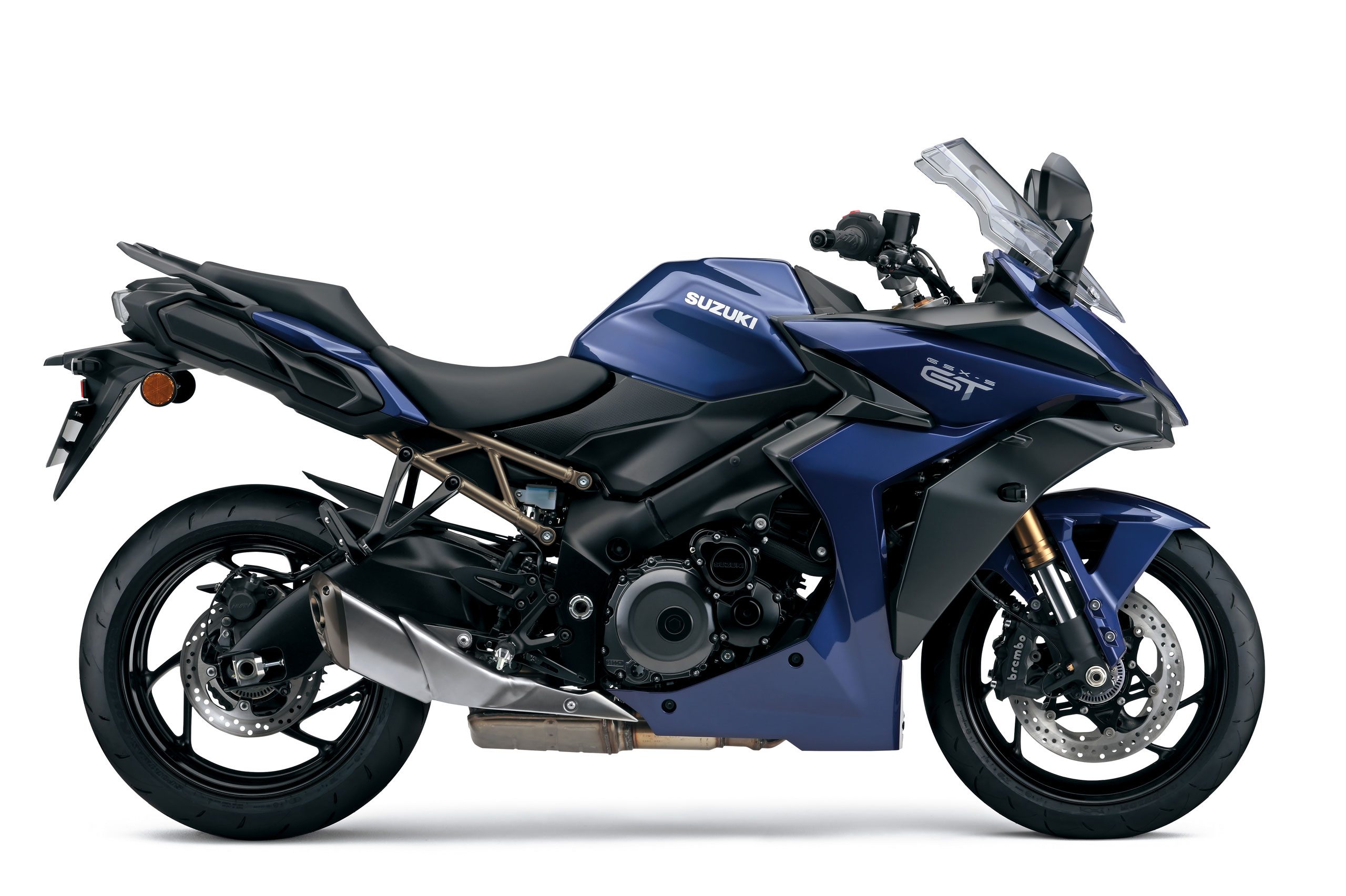 /fileuploads/Marcas/Suzuki/Motos/Estrada/_Benimoto-Suzuki-GSX-S1000-GT-Metallic-Reflective-Blue-QT8-Portugese.jpg