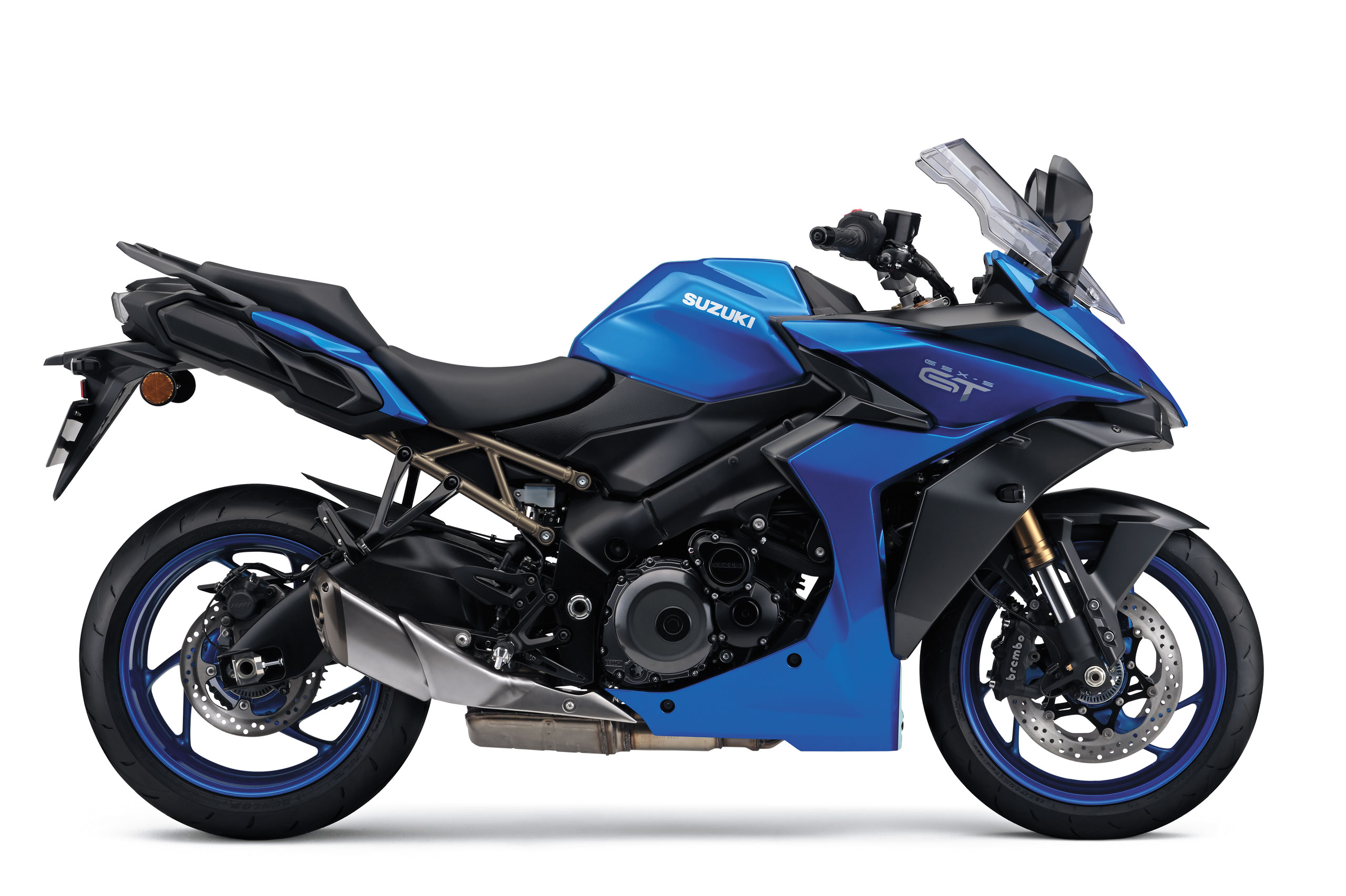 /fileuploads/Marcas/Suzuki/Motos/Estrada/_Benimoto-Suzuki-GSX-S1000-GT-Metallic-Triton-Blue-YSF.jpg