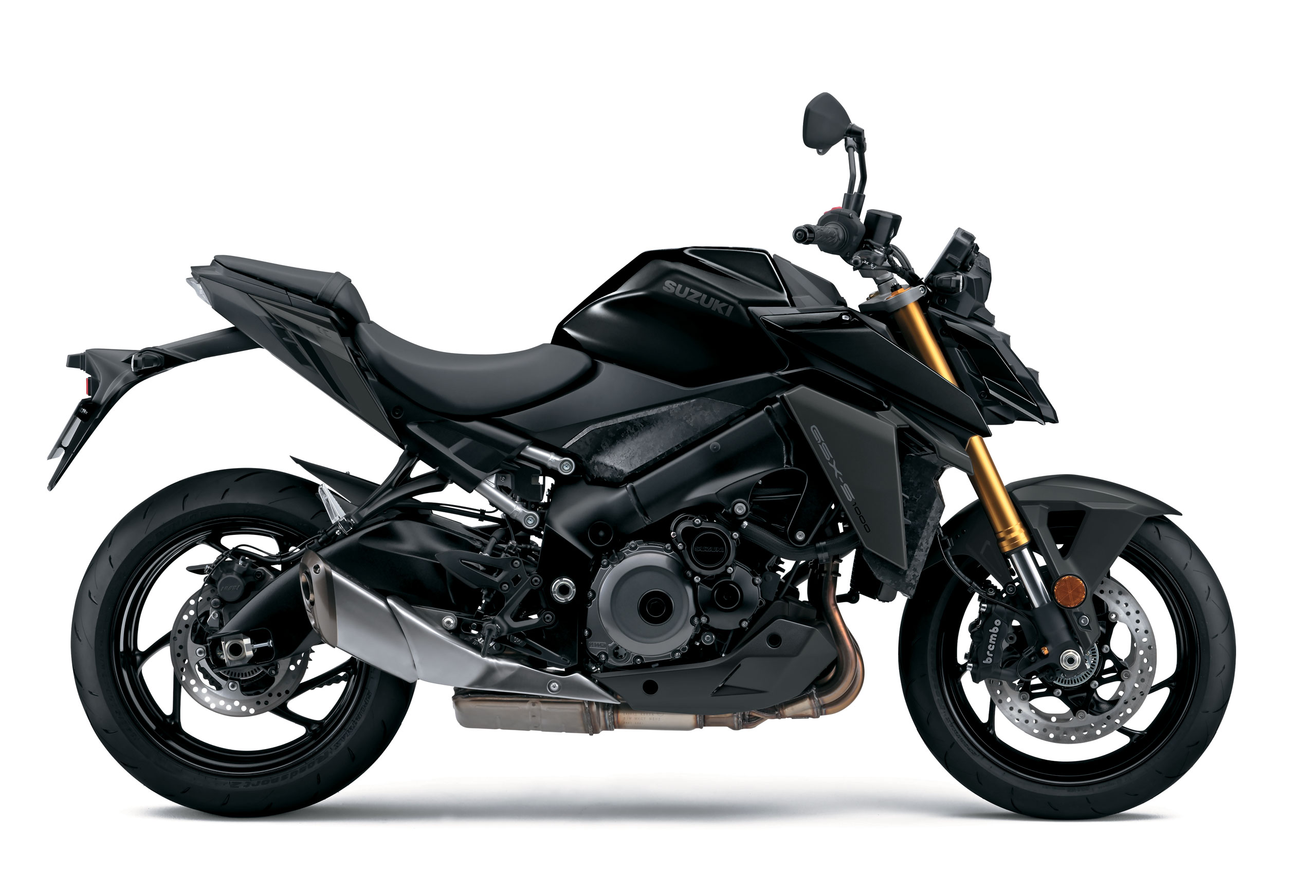 /fileuploads/Marcas/Suzuki/Motos/Estrada/_Benimoto-Suzuki-GSX-S1000-Glass-Sparkle-Black-YVB.jpg