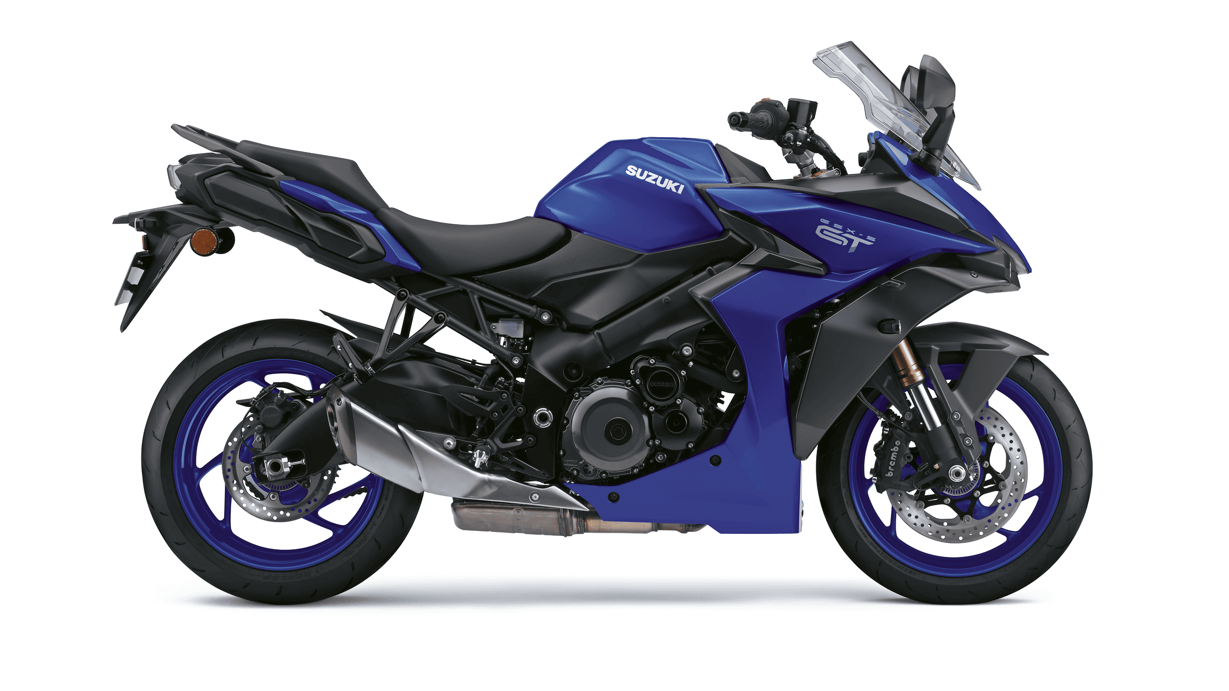 /fileuploads/Marcas/Suzuki/Motos/Estrada/_Benimoto-Suzuki-GSX-S1000GT-2026-Imagem-1.png