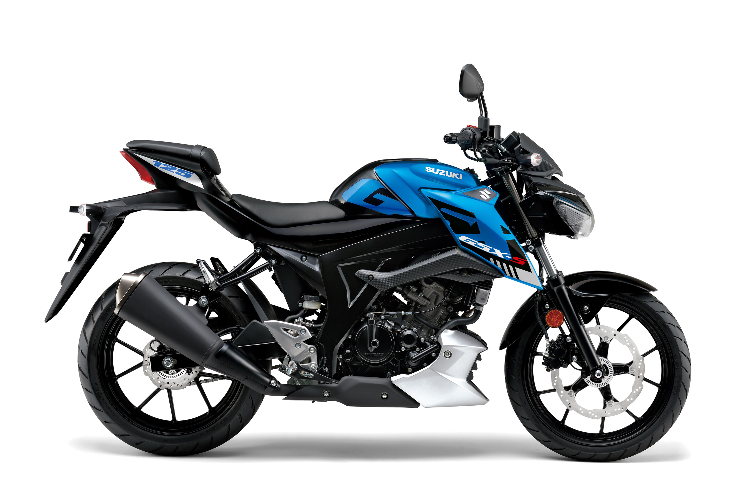 /fileuploads/Marcas/Suzuki/Motos/Estrada/_Benimoto-Suzuki-GSX-S125A-Blue.jpg