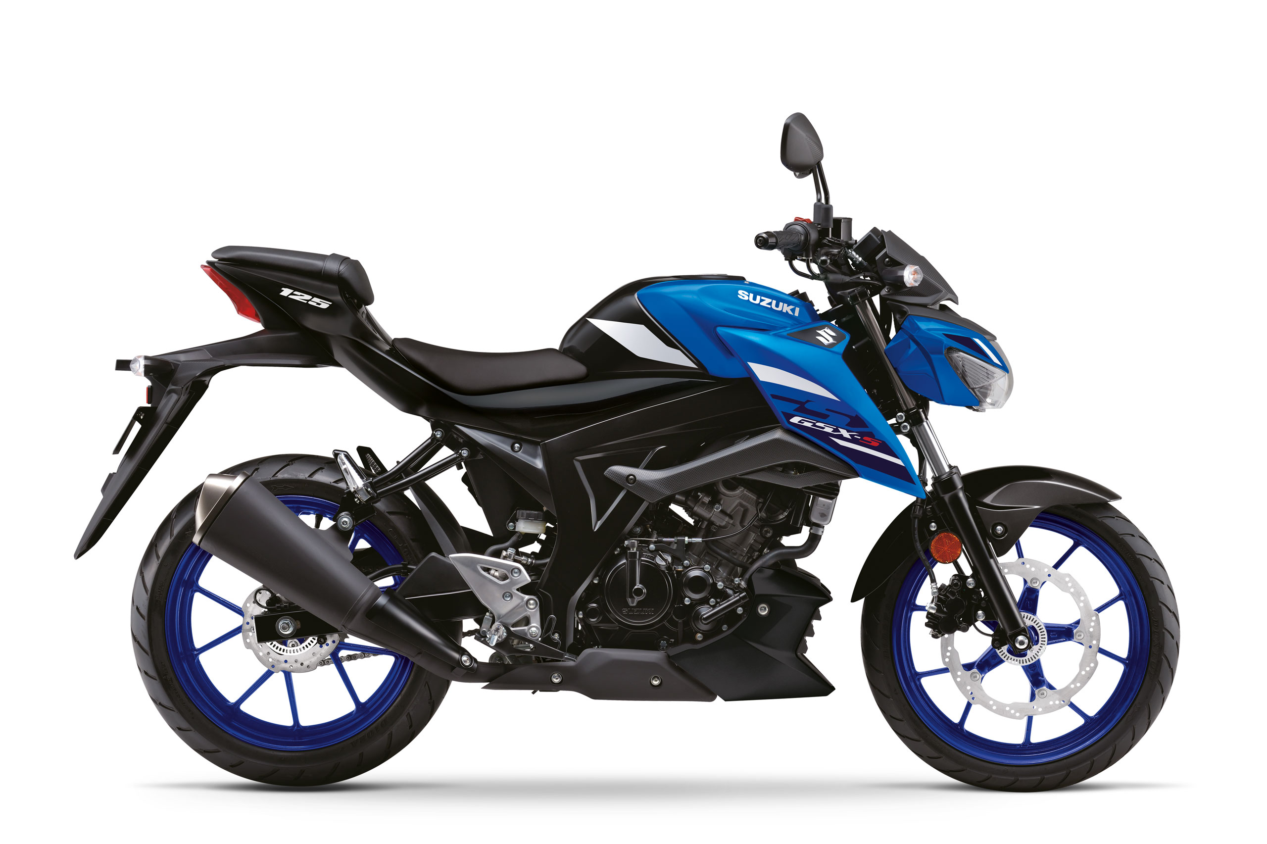 /fileuploads/Marcas/Suzuki/Motos/Estrada/_Benimoto-Suzuki-GSX-S125A-Modelo-1.jpg