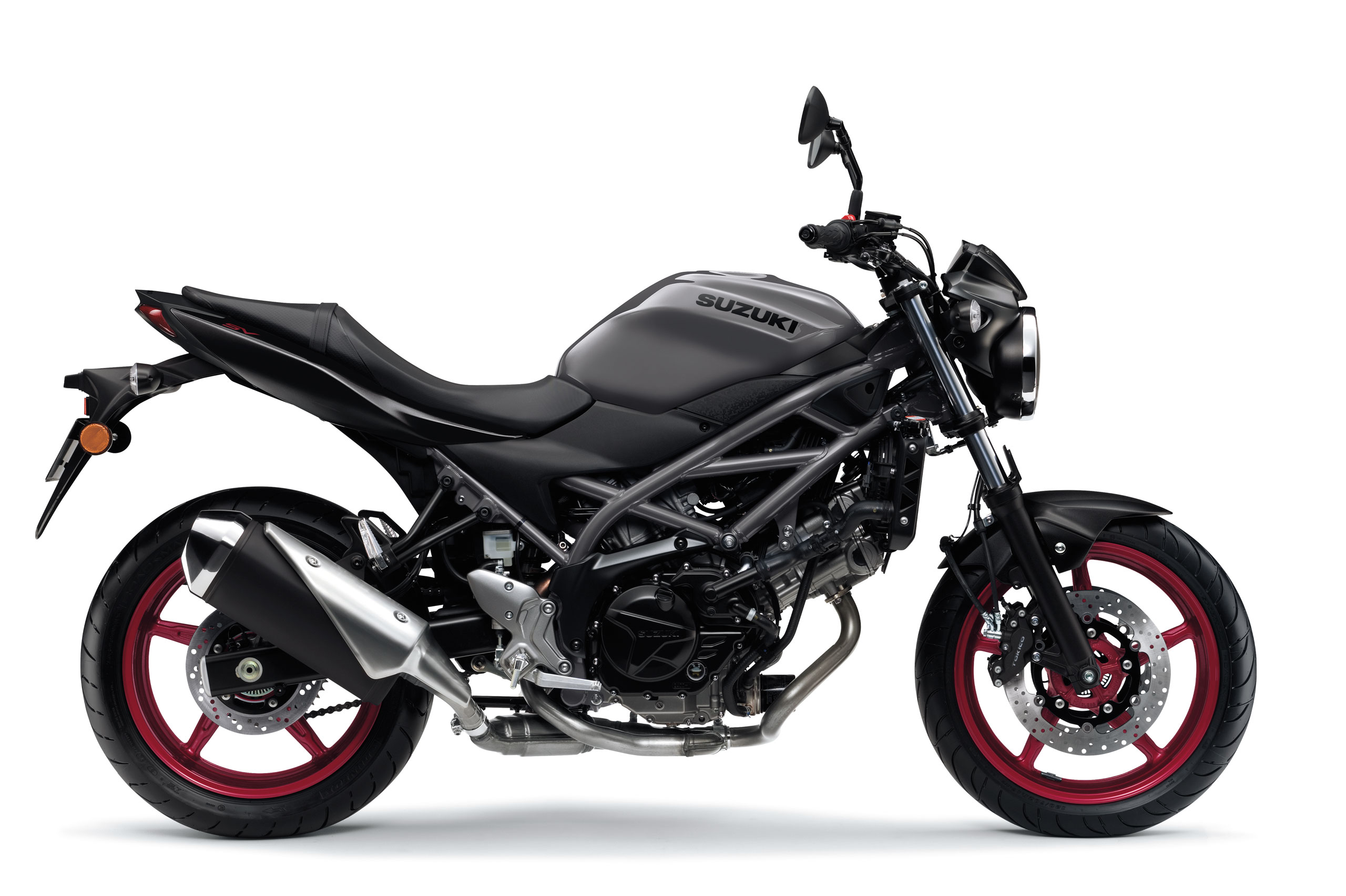 /fileuploads/Marcas/Suzuki/Motos/Estrada/_Benimoto-Suzuki-SV-650-Glass-Sparkle-Black.jpg