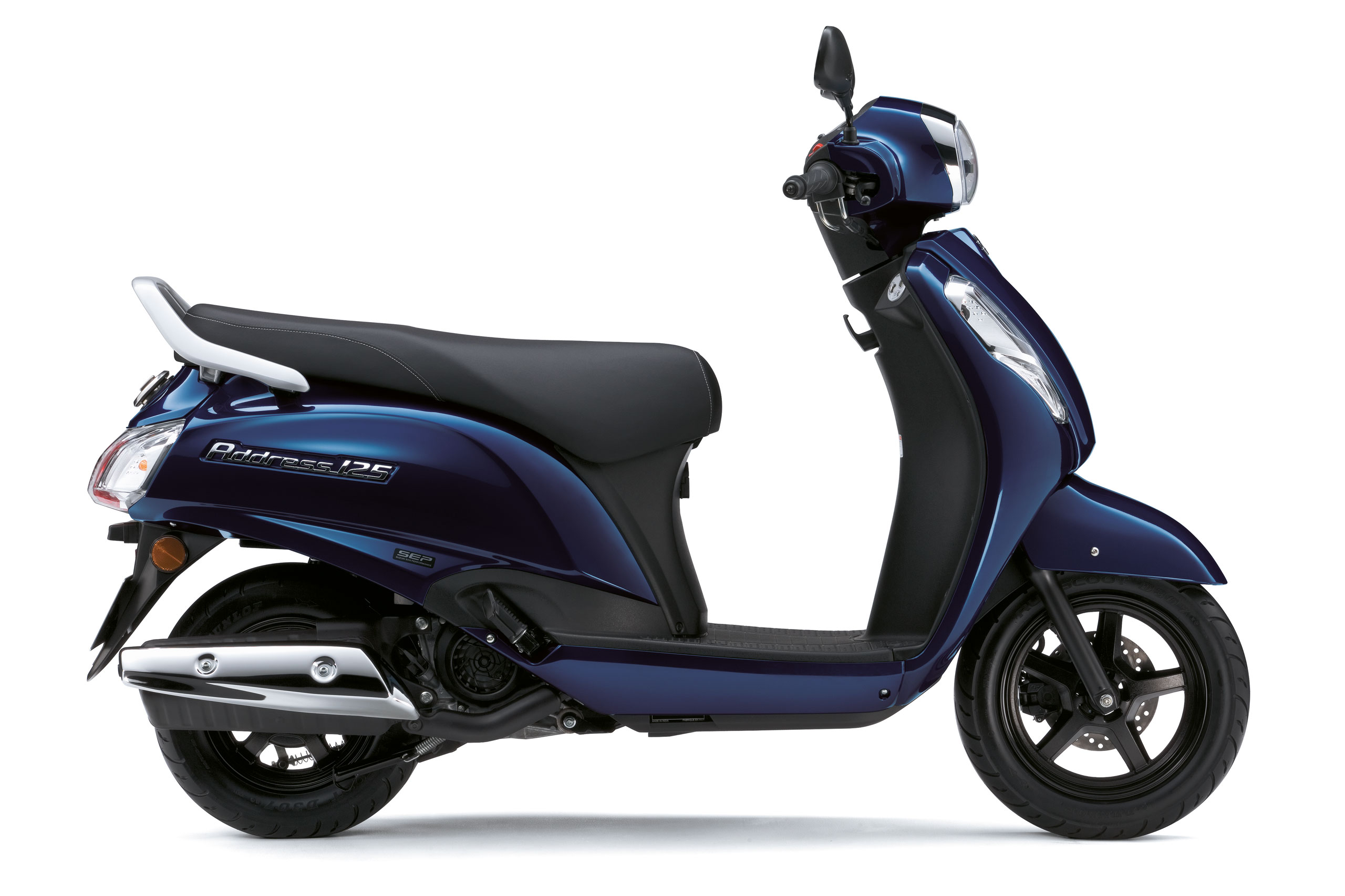 /fileuploads/Marcas/Suzuki/Scooters/_Benimoto-Suzuki-Adress-125-Blue.jpg