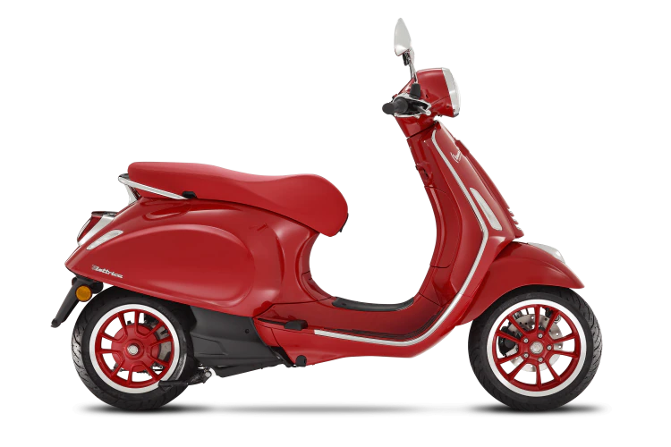 /fileuploads/Marcas/Vespa/946/_Benimoto-Vespa-Elettrica-RED.jpg