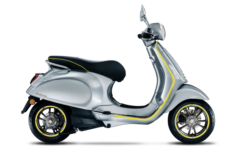 /fileuploads/Marcas/Vespa/Elettrica/_Benimoto-Vespa-Elettrica-45km-Amarelo-Lampo.jpg