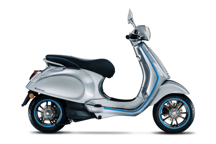 /fileuploads/Marcas/Vespa/Elettrica/_Benimoto-Vespa-Elettrica-70km-Azul-Eletrico.jpg