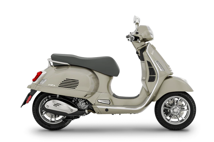 /fileuploads/Marcas/Vespa/GTS/_Benimoto-Vespa-GTS-SUPER-300-Beige-Avvolgente.jpg