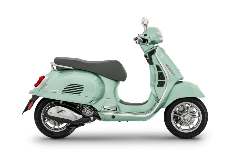 /fileuploads/Marcas/Vespa/GTS/_Benimoto-Vespa-GTS-SUPER-300-Verde-Amabile.jpg