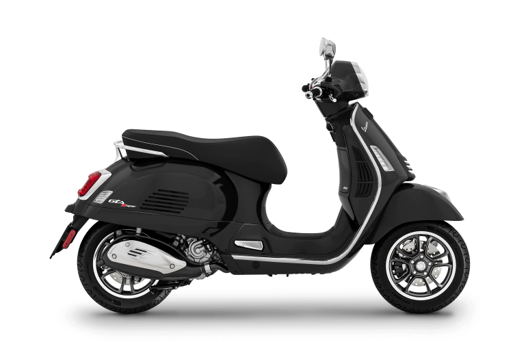 /fileuploads/Marcas/Vespa/GTS/_Benimoto-Vespa-Super-GTS-300-Preta.jpg