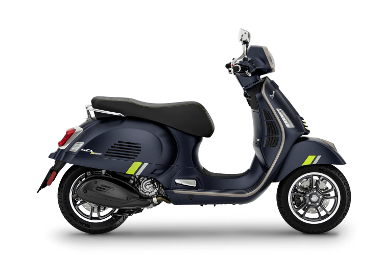 /fileuploads/Marcas/Vespa/GTS/_Benimoto-Vespa-Super-GTS-300-Tech-Azul.jpg